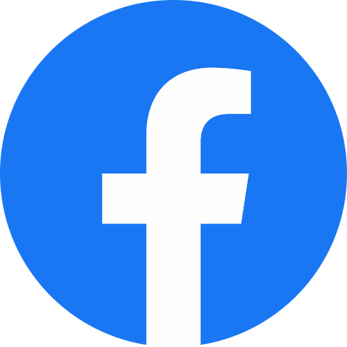 KUKU4D Facebook