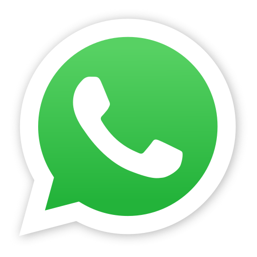 KUKU4D Whatsapp