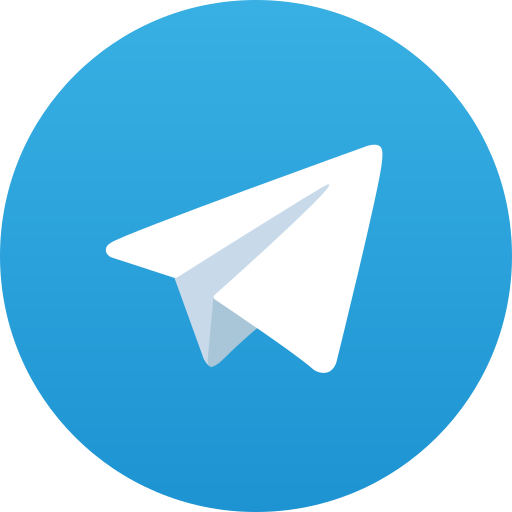 KUKU4D Telegram