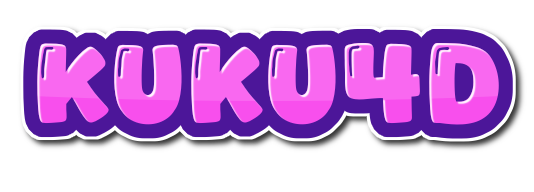 KUKU4D Logo